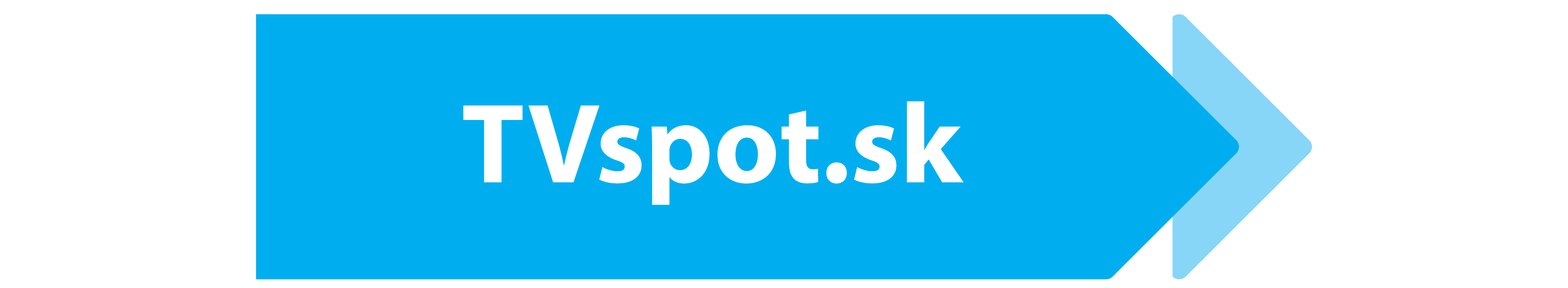 TVspot.sk